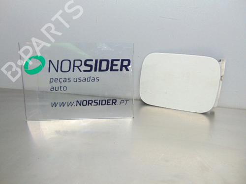 Used Fuel flap SEAT IBIZA II (6K1) 1.9 D (64 hp) 21200753