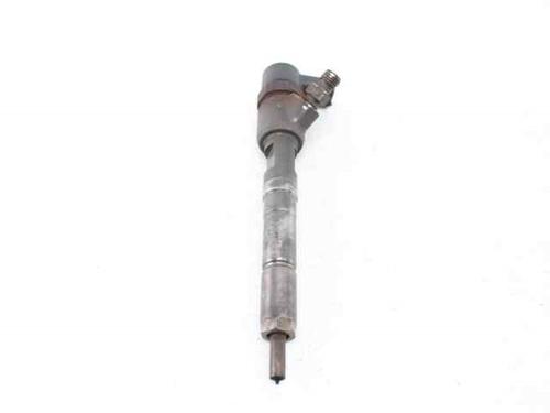 Injector OPEL CORSA D (S07) 1.3 CDTI (L08, L68) | BP37651053M100 - Image 5
