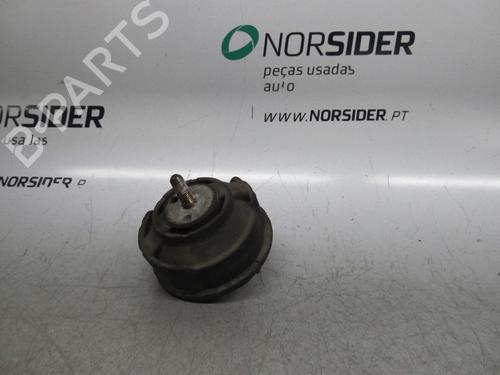 Used Engine mount BMW 3 Compact (E46) 316 ti (115 hp) 19189007