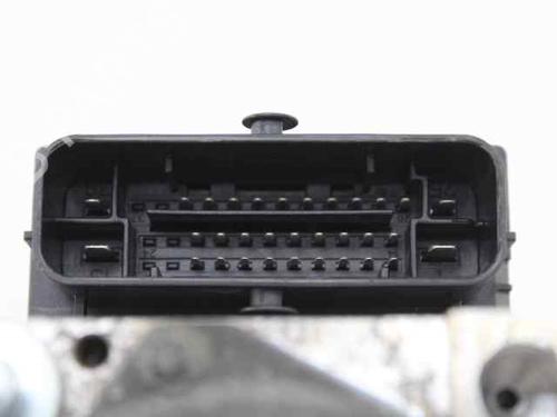 ABS pump FIAT 500 (312_) 1.3 D Multijet (312AXB1A) | BP28485776M43 