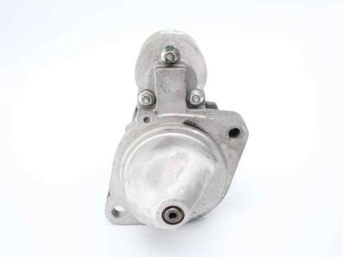 Starter BMW 3 (E90) 318 i | BP19338360M8 