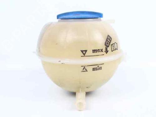 Expansion tank SEAT IBIZA IV (6J5, 6P1) 1.2 | BP21199199C120 