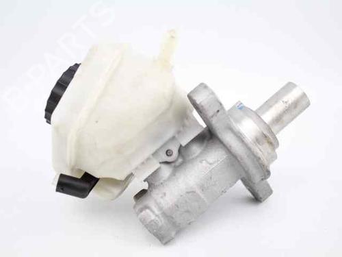 Brake master cylinder BMW 1 (F20) 116 d | BP19227215M77 