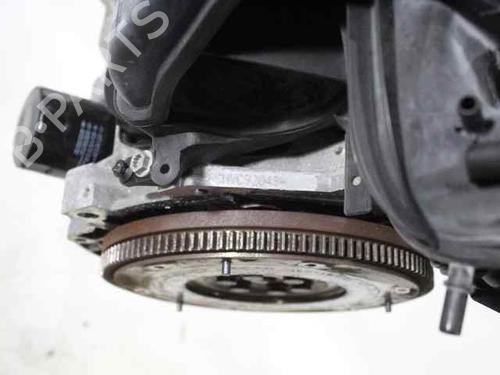 Engine SEAT IBIZA IV (6J5, 6P1)  | BP32005839M1 