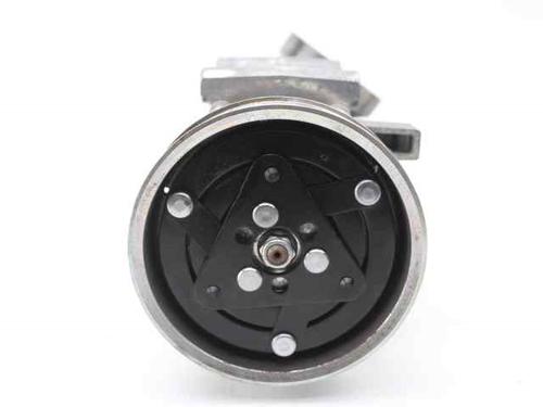 AC compressor MERCEDES-BENZ CITAN Box Body/MPV (W415)  | BP29143797M34 