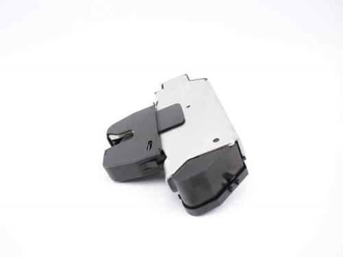 Tailgate lock PEUGEOT 5008 (0U_, 0E_) 1.6 HDi | BP19785551C101 