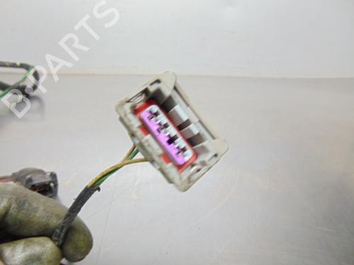 Wiring harness CITROËN XSARA PICASSO (N68) 1.6 | BP19199974E16 