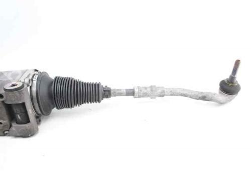 Steering rack AUDI A4 B8 (8K2) 2.0 TDI | BP39573143M22 - Image 4