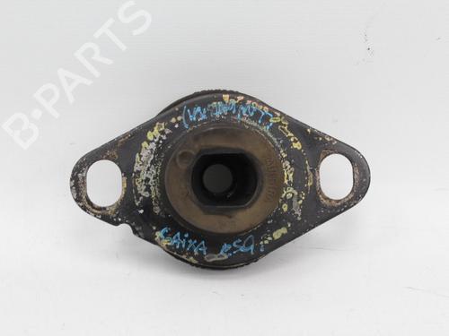 Getriebehalter RENAULT SCÉNIC I MPV (JA0/1_, FA0_) 1.4 16V (JA0D, JA1H, Ja0W, JA10) | BP19206745M88 
