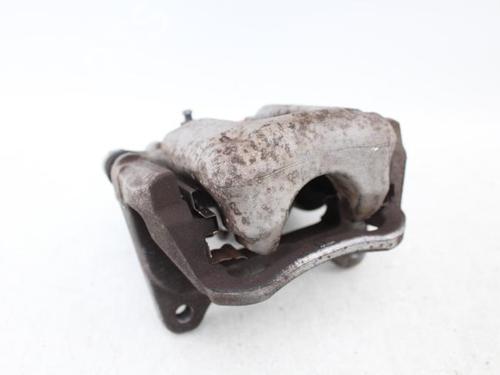 Used Left rear brake caliper Left rear brake caliper OPEL ASTRA K (B16) 1.2 Turbo (68) (131 hp) 39700194 39700194