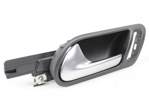 Used Front left interior door handle VW GOLF V (1K1) [2003-2010]  19214760