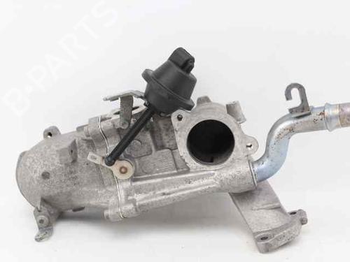 Egr PEUGEOT PARTNER Box Body/MPV 1.6 HDi / BlueHDi 75 | BP33223393M69 - Image 3