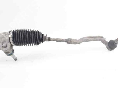 Steering rack CITROËN C4 SPACETOURER (3D_) 1.2 PureTech 130 | BP33894421M22  - Image 5