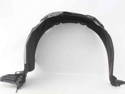 Used Wheel arch Wheel arch 36941347 36941347