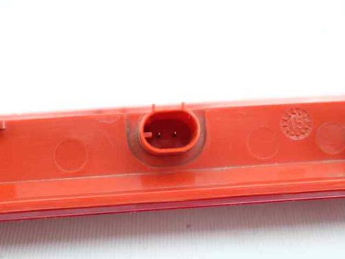 Third brake light FORD FOCUS III  | BP19223681L11 