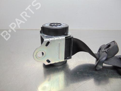 Rear right belt tensioner OPEL AGILA (A) (H00) 1.0 (F68) | BP19194356C90 