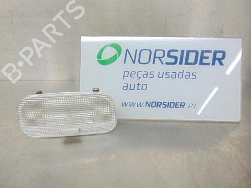 Innerbelysning PEUGEOT 307 Break (3E) 2.0 HDI 110 | BP19197748I8 