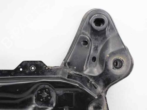 Subframe CITROËN C4 CACTUS 1.2 VTi 82 | BP32224154M9 