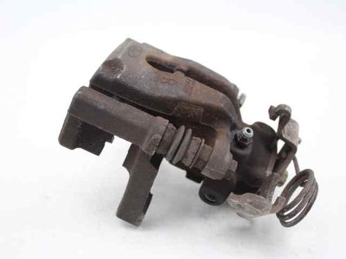 Right rear brake caliper FORD S-MAX (WA6)  | BP19242086M106 