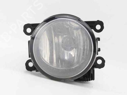 Used Right front fog light RENAULT CAPTUR I (J5_, H5_) 1.5 dCi 90 (J5N4, J5M5, J5MW, J5M6, J5AL, J5AJ) (90 hp) 32005749