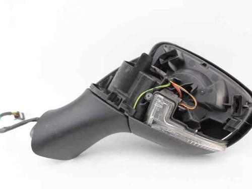 left-mirror-renault-clio-iv-grandtour-kh_-2012-2013-2014-2015-2016-2017-2018-2019-2020-2021-31936239 main image
