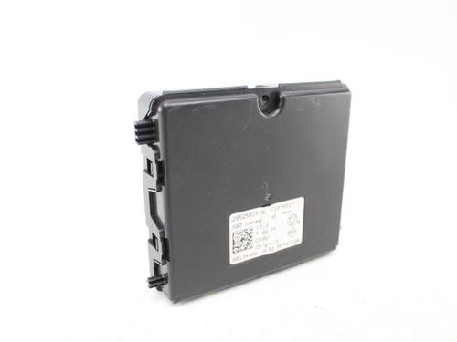 Module électronique Module électronique 39542766 39542766