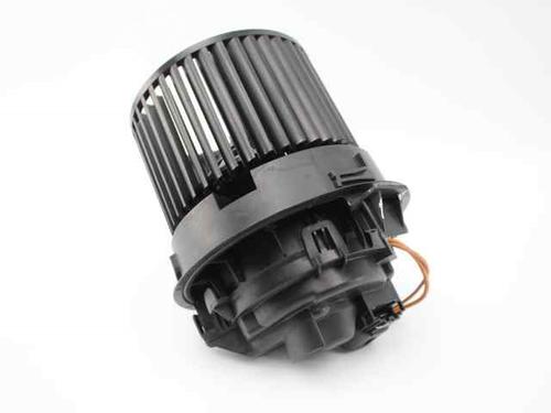 Heater blower motor RENAULT CLIO IV Grandtour (KH_) 0.9 TCe 90 | BP19246644M62 