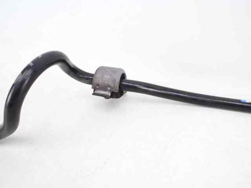 Anti roll bar CITROËN C-ELYSEE (DD_) 1.6 HDI 92 | BP19243718M96 