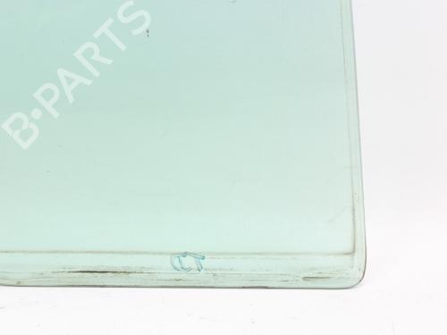 Rear left quarter glass ROVER 25 I Hatchback (RF) 1.4 16V | BP19210267C93 