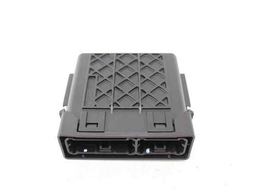 Electronic module HONDA CIVIC VIII Hatchback (FN, FK) 2.2 CTDi (FK3) | BP26535321M83 