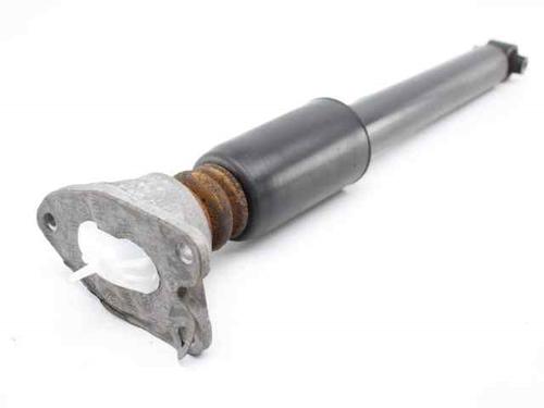 Used Left rear shock absorber BMW 1 (F20) 116 d (116 hp) 19227199