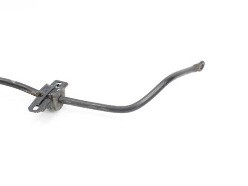 Anti roll bar HONDA CIVIC VII Saloon (ES, ET) 1.3 IMA (ED9, ES9) | BP19208920M96 