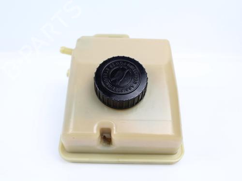 Expansion tank CITROËN BERLINGO / BERLINGO FIRST Box Body/MPV (M_) 1.9 D 70 (MBWJZ, MCWJZ) | BP19212139C120 