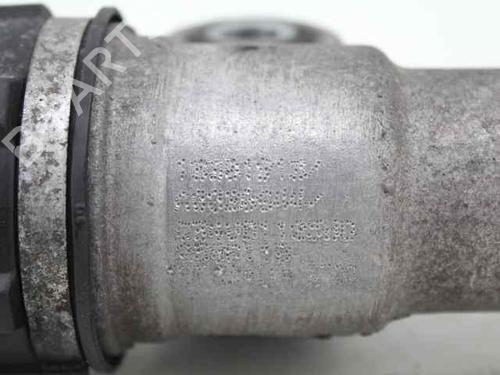 Steering rack OPEL CORSA D (S07) 1.3 CDTI (L08, L68) | BP37651114M22 - Image 9