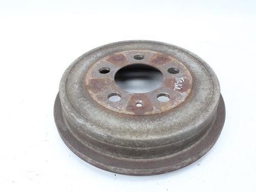 BP19210397O1 main image