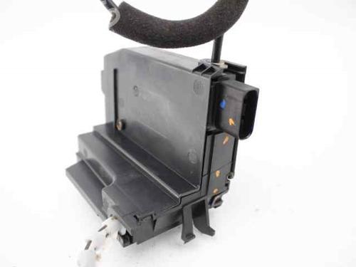 Rear right lock PEUGEOT 308 SW II (LC_, LJ_, LR_, LX_, L4_) 1.6 HDi / BlueHDi 115 (LCBHXM, LCBHXT) | BP22439766C99 