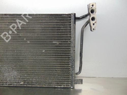 AC radiator BMW 3 Touring (E46) 320 d | BP19196508M32 