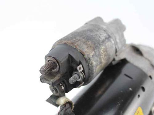 Starter BMW 1 (E87) 120 d | BP22940714M8 