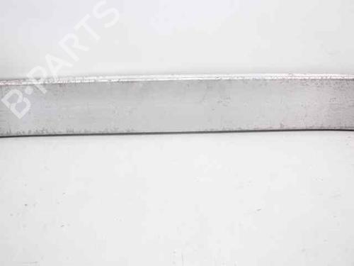 Wzmocnienie zderzaka przedniego RENAULT CLIO IV (BH_) 0.9 TCe 90 (BHNF, BHMA, BHMH, BHJK, BHJR) | BP29986944C109 