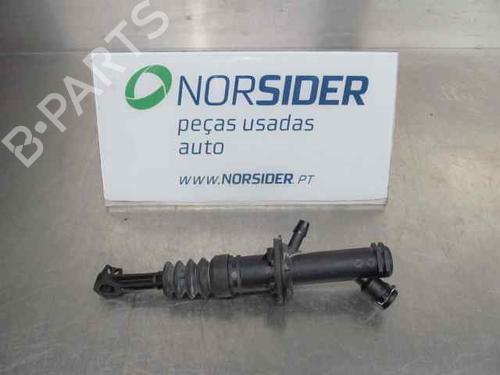 Used Clutch pedal RENAULT MEGANE II (BM0/1_, CM0/1_) 1.5 dCi (BM0F, BM0T, BM2B, CM0F, CM0T) (82 hp) 19195198