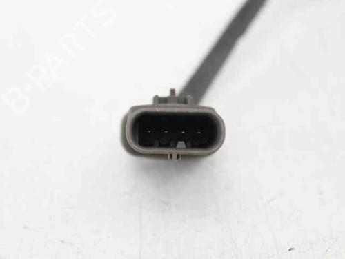 Electronic sensor OPEL ASTRA K (B16) 1.2 Turbo (68) | BP38972450M84 - Image 6