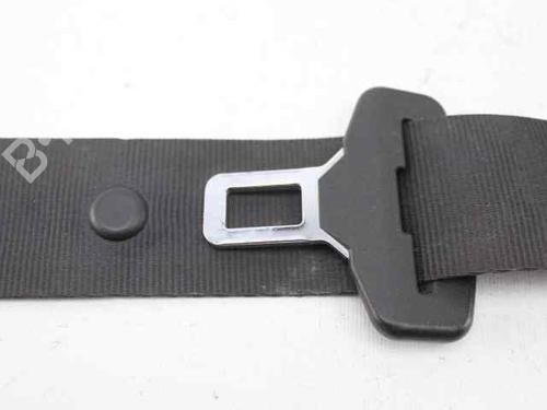 Høyre foran beltestrammer FORD C-MAX II (DXA/CB7, DXA/CEU) 1.0 EcoBoost | BP29963759C88