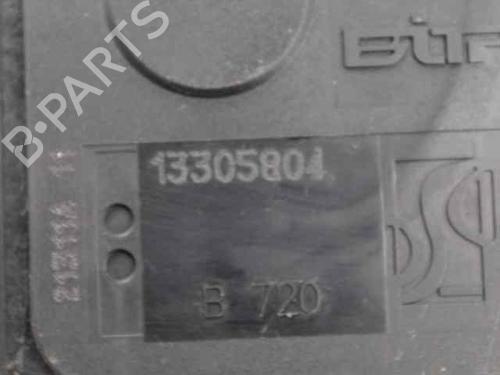 Pedal OPEL CORSA D (S07) 1.3 CDTI (L08, L68) | BP37651050I4 - Image 8