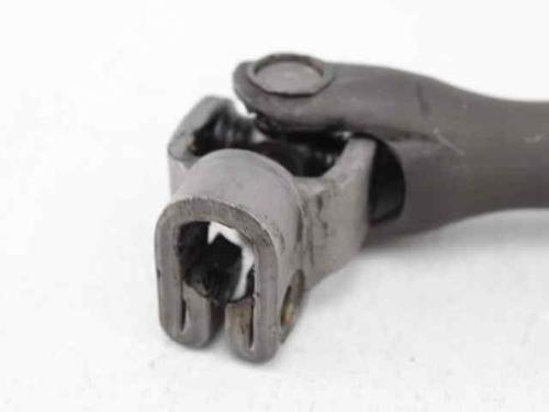 Steering column universal joint OPEL CORSA D (S07) 1.3 CDTI (L08, L68) | BP37651105M114 - Image 4