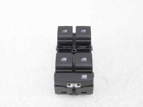 Left front window switch OPEL ASTRA K (B16) 1.2 Turbo (68) | BP39700134I27 - Image 2