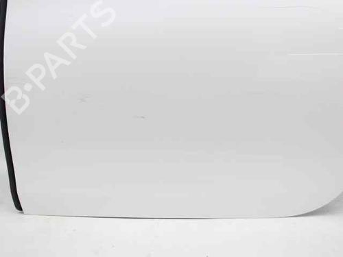 Left rear door PEUGEOT 308 SW II (LC_, LJ_, LR_, LX_, L4_) 1.6 HDi / BlueHDi 115 (LCBHXM, LCBHXT) | BP29644992C4 