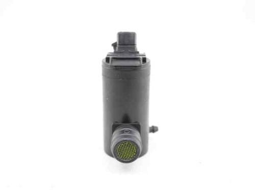 Washer pump CHEVROLET AVEO / KALOS Hatchback (T250, T255)  | BP19234313E24 