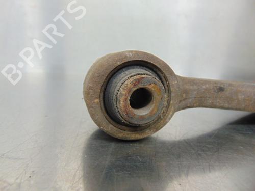 Right front suspension arm ROVER 25 I Hatchback (RF) 1.1 16V | BP19198550M13 