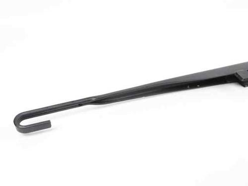 Front windshield wiper arm BMW 3 (E46) 320 d | BP19216157C143 