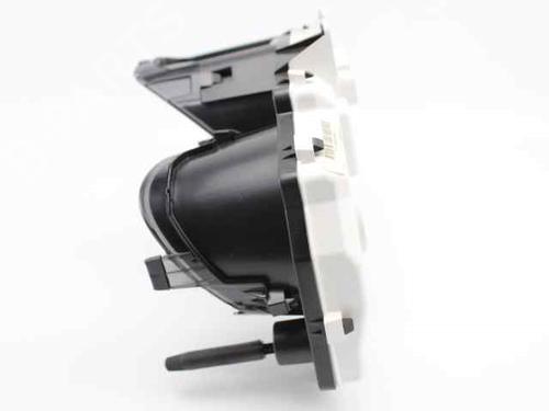 Instrument cluster HONDA CIVIC VIII Hatchback (FN, FK) 2.2 CTDi (FK3) | BP19221378C47 
